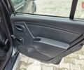 Черный Дачия Sandero StepWay, объемом двигателя 1.6 л и пробегом 125 тыс. км за 7350 $, фото 40 на Automoto.ua