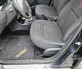 Черный Дачия Sandero StepWay, объемом двигателя 1.6 л и пробегом 125 тыс. км за 7350 $, фото 30 на Automoto.ua
