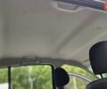 Черный Дачия Sandero StepWay, объемом двигателя 1.6 л и пробегом 125 тыс. км за 7350 $, фото 36 на Automoto.ua