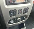 Черный Дачия Sandero StepWay, объемом двигателя 1.6 л и пробегом 125 тыс. км за 7350 $, фото 68 на Automoto.ua