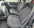 Черный Дачия Sandero StepWay, объемом двигателя 1.6 л и пробегом 125 тыс. км за 7350 $, фото 64 на Automoto.ua
