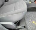 Черный Дачия Sandero StepWay, объемом двигателя 1.6 л и пробегом 125 тыс. км за 7350 $, фото 47 на Automoto.ua