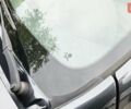 Черный Дачия Sandero StepWay, объемом двигателя 1.6 л и пробегом 125 тыс. км за 7350 $, фото 23 на Automoto.ua