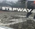 Черный Дачия Sandero StepWay, объемом двигателя 1.6 л и пробегом 125 тыс. км за 7350 $, фото 12 на Automoto.ua