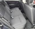 Черный Дачия Sandero StepWay, объемом двигателя 1.6 л и пробегом 125 тыс. км за 7350 $, фото 43 на Automoto.ua