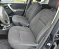 Черный Дачия Sandero StepWay, объемом двигателя 1.6 л и пробегом 125 тыс. км за 7350 $, фото 31 на Automoto.ua