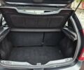 Черный Дачия Sandero StepWay, объемом двигателя 1.6 л и пробегом 125 тыс. км за 7350 $, фото 45 на Automoto.ua