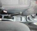 Черный Дачия Sandero StepWay, объемом двигателя 1.6 л и пробегом 125 тыс. км за 7350 $, фото 53 на Automoto.ua