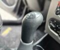 Черный Дачия Sandero StepWay, объемом двигателя 1.6 л и пробегом 125 тыс. км за 7350 $, фото 51 на Automoto.ua