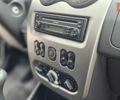 Черный Дачия Sandero StepWay, объемом двигателя 1.6 л и пробегом 125 тыс. км за 7350 $, фото 55 на Automoto.ua