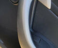 Дачия Sandero StepWay 2011 в Стрые на Automoto.ua Черный Дачия Sandero StepWay, объемом двигателя 1.6 л и пробегом 131 тыс. км за 6990 $, фото 27 на Automoto.ua