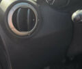 Дачия Sandero StepWay 2011 в Стрые на Automoto.ua Черный Дачия Sandero StepWay, объемом двигателя 1.6 л и пробегом 131 тыс. км за 6990 $, фото 15 на Automoto.ua