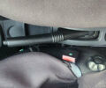 Дачия Sandero StepWay 2011 в Стрые на Automoto.ua Черный Дачия Sandero StepWay, объемом двигателя 1.6 л и пробегом 131 тыс. км за 6990 $, фото 19 на Automoto.ua