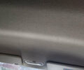 Дачия Sandero StepWay 2011 в Стрые на Automoto.ua Черный Дачия Sandero StepWay, объемом двигателя 1.6 л и пробегом 131 тыс. км за 6990 $, фото 44 на Automoto.ua
