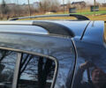 Дачия Sandero StepWay 2011 в Стрые на Automoto.ua Черный Дачия Sandero StepWay, объемом двигателя 1.6 л и пробегом 131 тыс. км за 6990 $, фото 13 на Automoto.ua