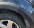 Дачия Sandero StepWay 2011 в Стрые на Automoto.ua Черный Дачия Sandero StepWay, объемом двигателя 1.6 л и пробегом 131 тыс. км за 6990 $, фото 9 на Automoto.ua