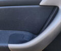 Дачия Sandero StepWay 2011 в Стрые на Automoto.ua Черный Дачия Sandero StepWay, объемом двигателя 1.6 л и пробегом 131 тыс. км за 6990 $, фото 33 на Automoto.ua