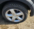 Дачия Sandero StepWay 2011 в Стрые на Automoto.ua Черный Дачия Sandero StepWay, объемом двигателя 1.6 л и пробегом 131 тыс. км за 6990 $, фото 8 на Automoto.ua