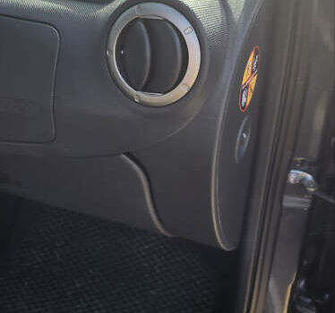 Дачия Sandero StepWay 2011 в Стрые на Automoto.ua Черный Дачия Sandero StepWay, объемом двигателя 1.6 л и пробегом 131 тыс. км за 6990 $, фото 23 на Automoto.ua