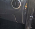 Дачия Sandero StepWay 2011 в Стрые на Automoto.ua Черный Дачия Sandero StepWay, объемом двигателя 1.6 л и пробегом 131 тыс. км за 6990 $, фото 23 на Automoto.ua