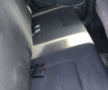 Дачия Sandero StepWay 2011 в Стрые на Automoto.ua Черный Дачия Sandero StepWay, объемом двигателя 1.6 л и пробегом 131 тыс. км за 6990 $, фото 38 на Automoto.ua