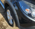 Дачия Sandero StepWay 2011 в Стрые на Automoto.ua Черный Дачия Sandero StepWay, объемом двигателя 1.6 л и пробегом 131 тыс. км за 6990 $, фото 5 на Automoto.ua