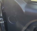Дачия Sandero StepWay 2011 в Стрые на Automoto.ua Черный Дачия Sandero StepWay, объемом двигателя 1.6 л и пробегом 131 тыс. км за 6990 $, фото 26 на Automoto.ua