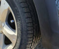 Дачия Sandero StepWay 2011 в Стрые на Automoto.ua Черный Дачия Sandero StepWay, объемом двигателя 1.6 л и пробегом 131 тыс. км за 6990 $, фото 24 на Automoto.ua