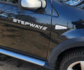 Дачия Sandero StepWay 2011 в Стрые на Automoto.ua Черный Дачия Sandero StepWay, объемом двигателя 1.6 л и пробегом 131 тыс. км за 6990 $, фото 28 на Automoto.ua