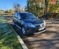 Дачия Sandero StepWay 2011 в Стрые на Automoto.ua Черный Дачия Sandero StepWay, объемом двигателя 1.6 л и пробегом 131 тыс. км за 6990 $, фото 4 на Automoto.ua
