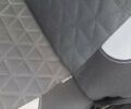 Черный Дачия Sandero StepWay, объемом двигателя 1.5 л и пробегом 184 тыс. км за 8300 $, фото 62 на Automoto.ua
