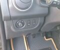 Черный Дачия Sandero StepWay, объемом двигателя 1.5 л и пробегом 184 тыс. км за 8900 $, фото 52 на Automoto.ua