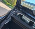 Черный Дачия Sandero StepWay, объемом двигателя 1.5 л и пробегом 184 тыс. км за 8300 $, фото 14 на Automoto.ua