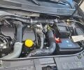 Черный Дачия Sandero StepWay, объемом двигателя 1.5 л и пробегом 184 тыс. км за 8300 $, фото 33 на Automoto.ua