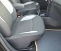 Черный Дачия Sandero StepWay, объемом двигателя 1.5 л и пробегом 184 тыс. км за 8900 $, фото 85 на Automoto.ua