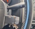 Черный Дачия Sandero StepWay, объемом двигателя 1.5 л и пробегом 184 тыс. км за 8300 $, фото 88 на Automoto.ua