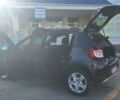 Черный Дачия Sandero StepWay, объемом двигателя 1.5 л и пробегом 184 тыс. км за 8300 $, фото 43 на Automoto.ua