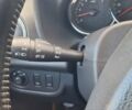 Черный Дачия Sandero StepWay, объемом двигателя 1.5 л и пробегом 184 тыс. км за 8300 $, фото 89 на Automoto.ua