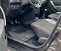 Чорний Дачія Sandero StepWay, об'ємом двигуна 1.5 л та пробігом 213 тис. км за 7500 $, фото 19 на Automoto.ua