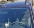 Черный Дачия Sandero StepWay, объемом двигателя 0.9 л и пробегом 164 тыс. км за 6950 $, фото 12 на Automoto.ua