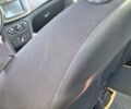Черный Дачия Sandero StepWay, объемом двигателя 1.5 л и пробегом 184 тыс. км за 8300 $, фото 63 на Automoto.ua