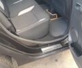 Черный Дачия Sandero StepWay, объемом двигателя 1.5 л и пробегом 184 тыс. км за 8300 $, фото 75 на Automoto.ua