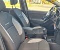 Черный Дачия Sandero StepWay, объемом двигателя 1.5 л и пробегом 184 тыс. км за 8300 $, фото 69 на Automoto.ua