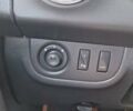 Черный Дачия Sandero StepWay, объемом двигателя 1.5 л и пробегом 184 тыс. км за 8900 $, фото 137 на Automoto.ua