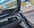 Черный Дачия Sandero StepWay, объемом двигателя 1.5 л и пробегом 184 тыс. км за 8300 $, фото 15 на Automoto.ua