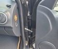 Черный Дачия Sandero StepWay, объемом двигателя 1.5 л и пробегом 184 тыс. км за 8300 $, фото 71 на Automoto.ua