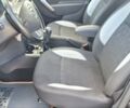 Черный Дачия Sandero StepWay, объемом двигателя 1.5 л и пробегом 184 тыс. км за 8300 $, фото 51 на Automoto.ua
