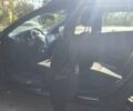Черный Дачия Sandero StepWay, объемом двигателя 1.5 л и пробегом 184 тыс. км за 8300 $, фото 27 на Automoto.ua