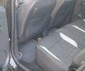 Черный Дачия Sandero StepWay, объемом двигателя 1.5 л и пробегом 184 тыс. км за 8900 $, фото 75 на Automoto.ua