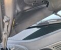 Черный Дачия Sandero StepWay, объемом двигателя 1.5 л и пробегом 184 тыс. км за 8900 $, фото 27 на Automoto.ua